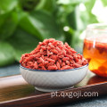 Venda quente de bagas wolfberry / goji para perda de peso